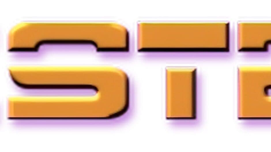 Tester artwork 1