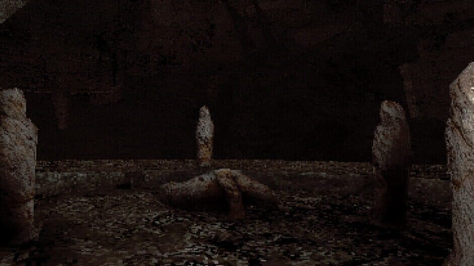 Idols of Ash artwork 1