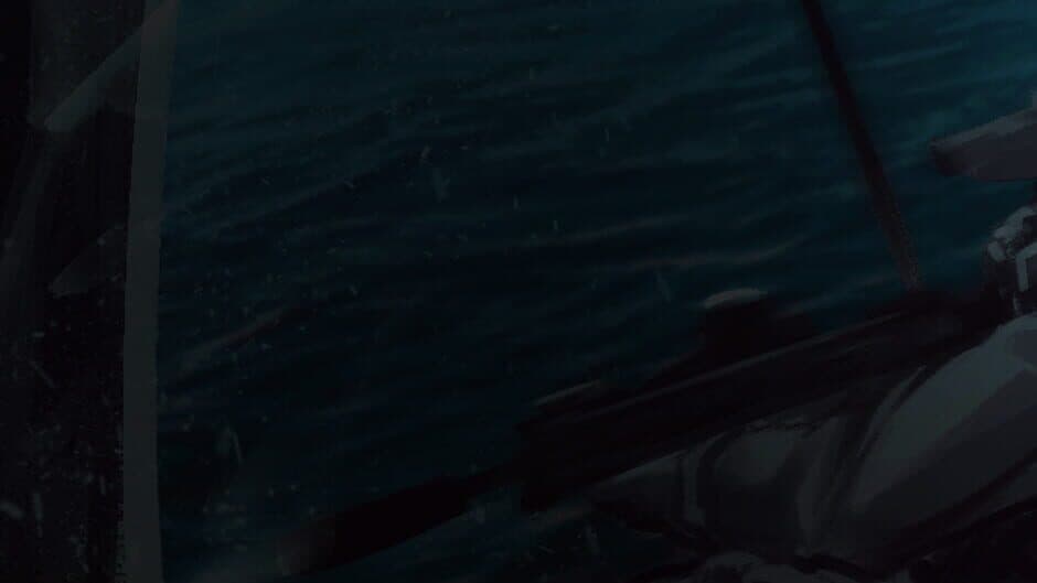 Gun Glade artwork 1
