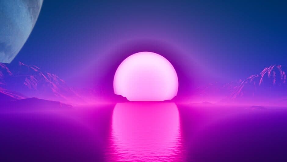 Imprint artwork 1