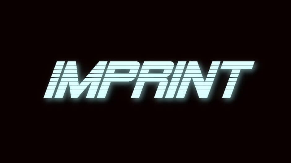 Imprint artwork 2