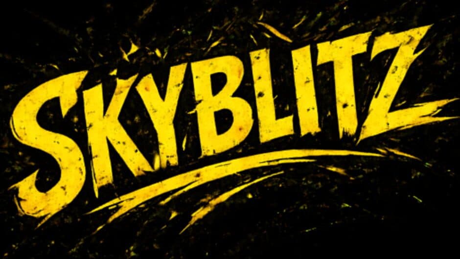 Skyblitz artwork 4