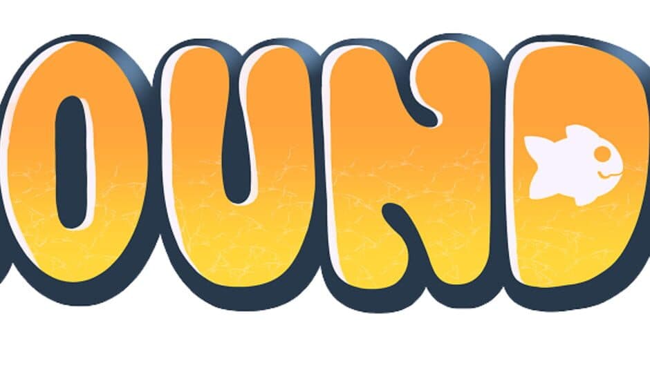 Flounder artwork 2