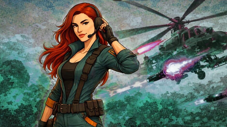 Skyblitz artwork 1