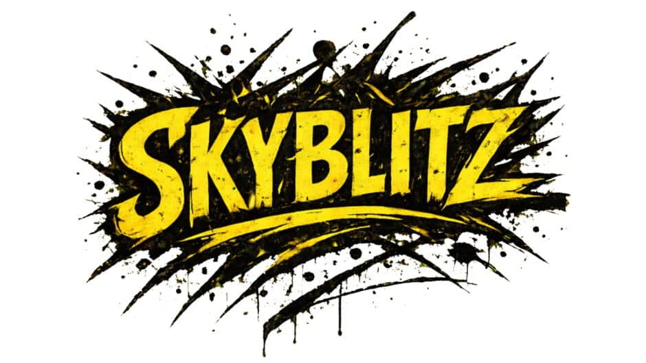 Skyblitz artwork 3