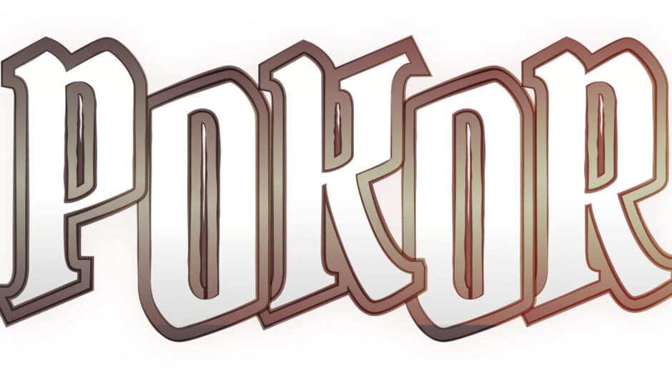 Pokor artwork 3