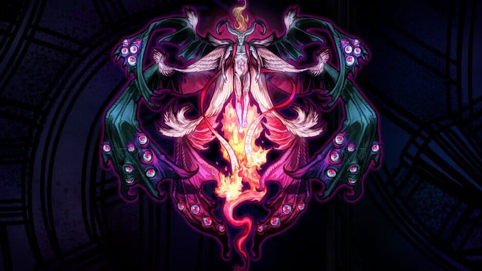 Throne of Shards artwork 2