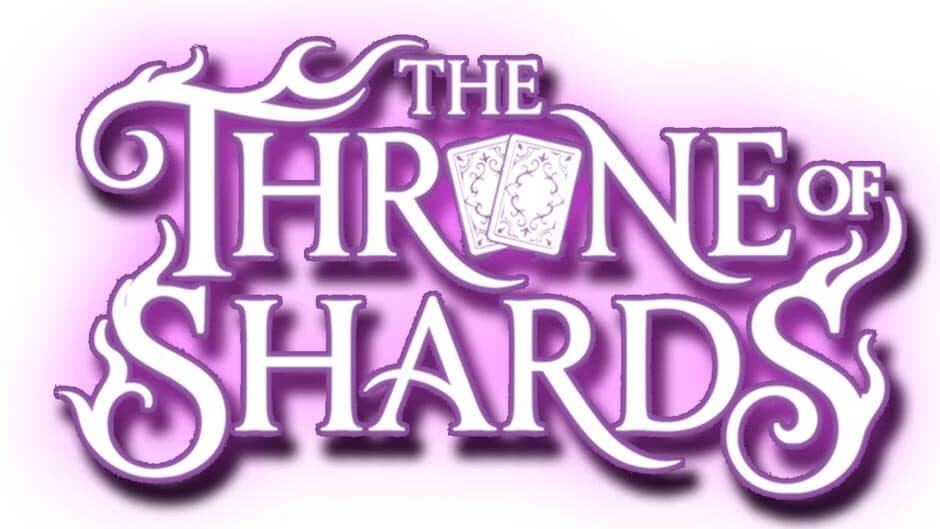 Throne of Shards artwork 3