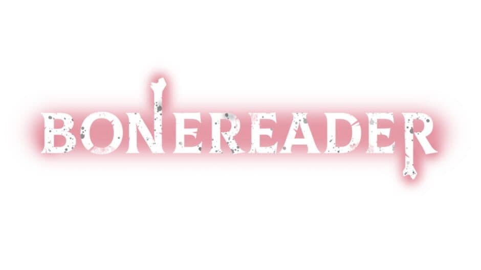 Bonereader artwork 2