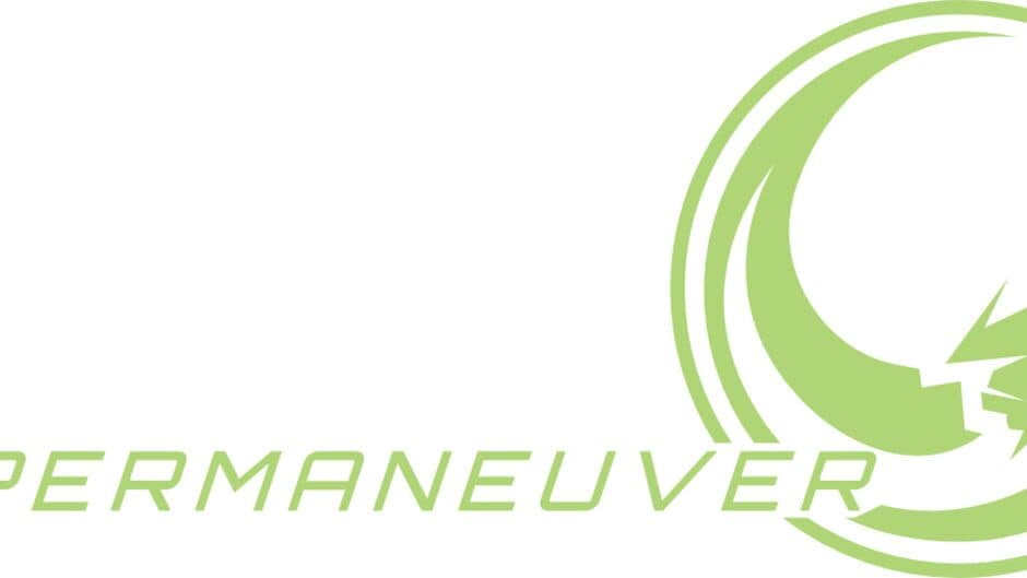 Supermaneuver artwork 2