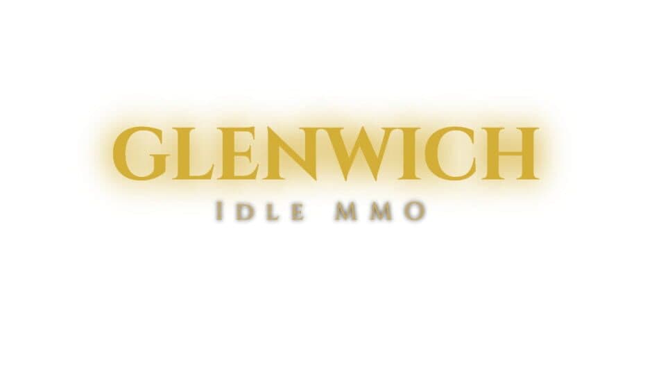 Glenwich Idle MMO artwork 2