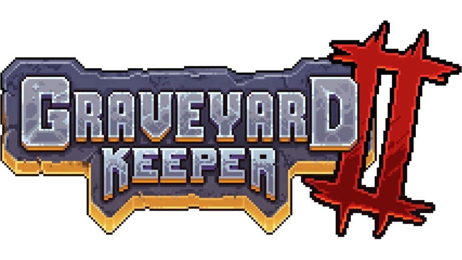 Graveyard Keeper II artwork 2