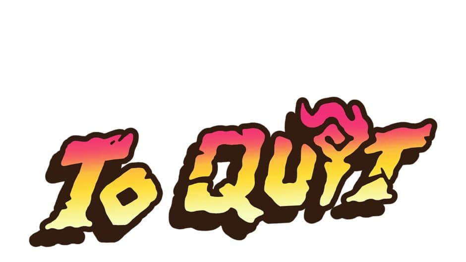 Too Deep To Quit artwork 2