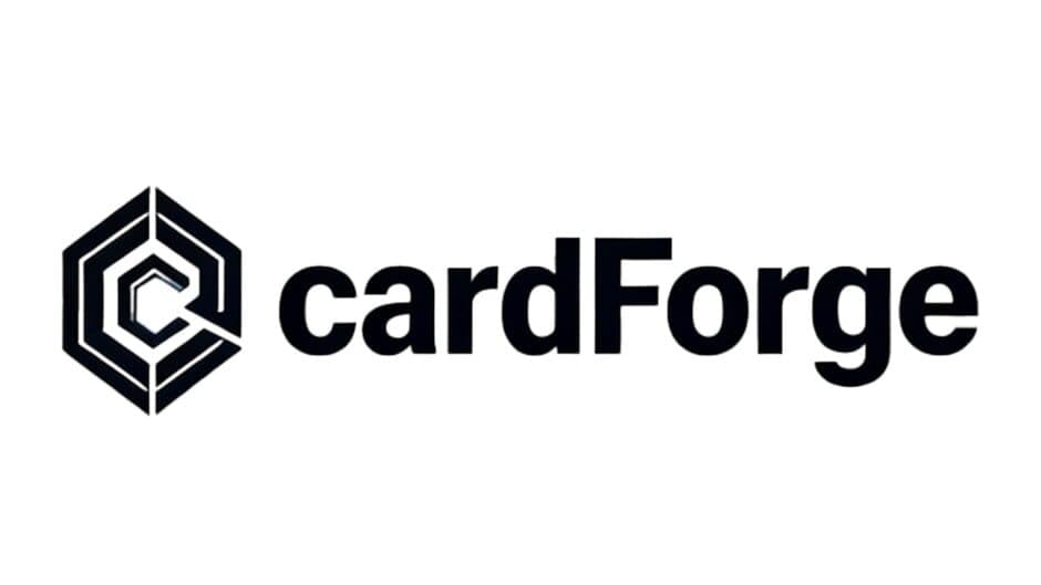 CardForge artwork 2