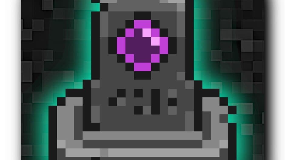 Adventure To Fate: Dungeons artwork 1