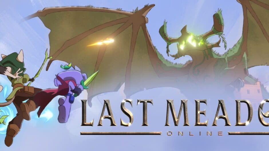 Last Meadow Online artwork 2