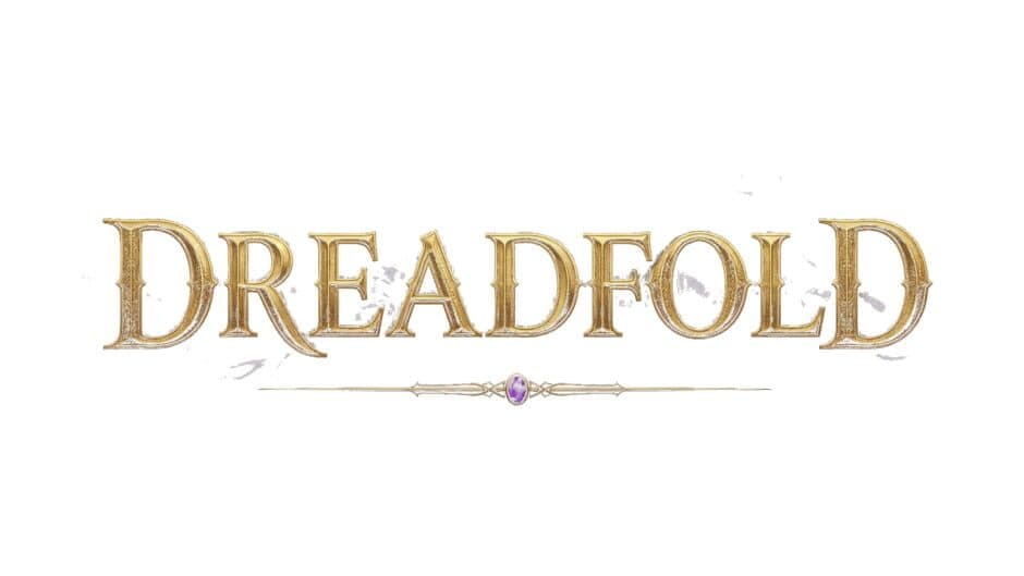 Dreadfold artwork 2