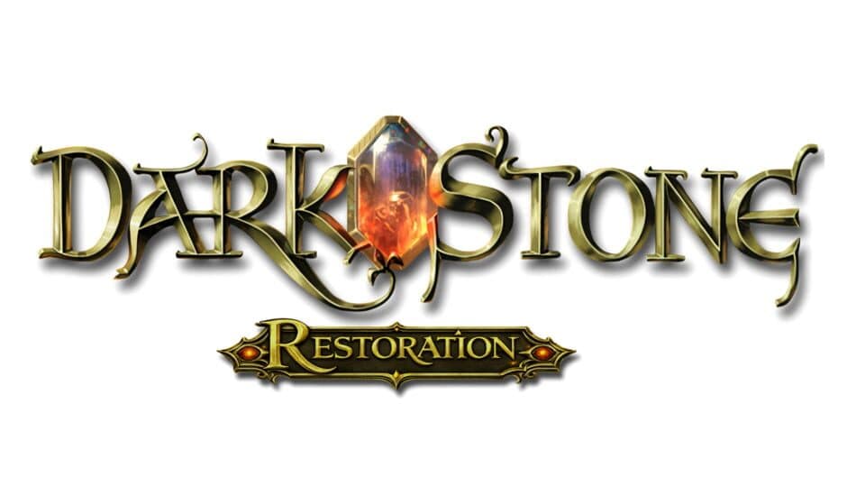 Darkstone Restoration artwork 2