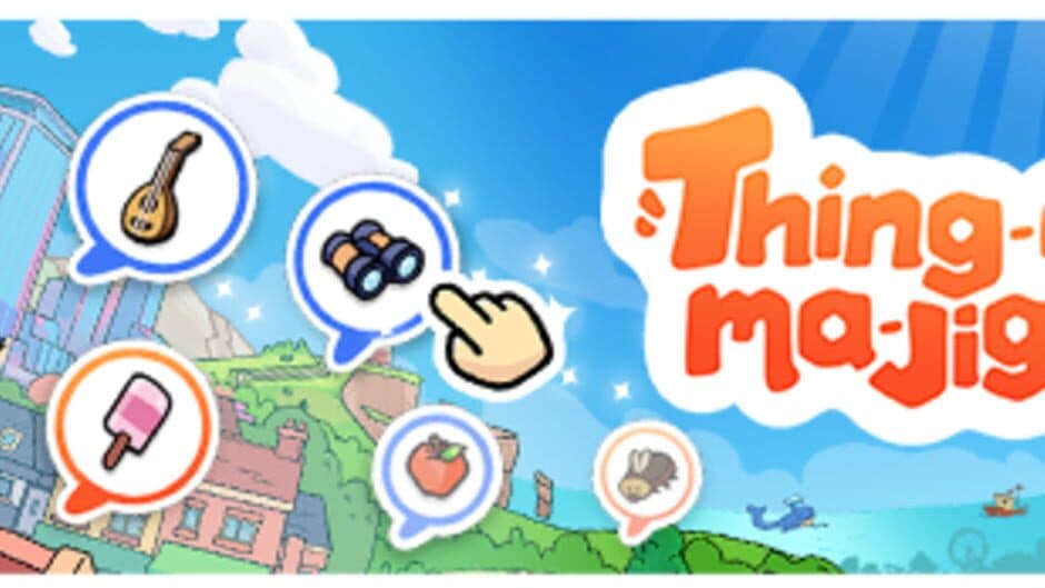 Thingamajigs artwork 2