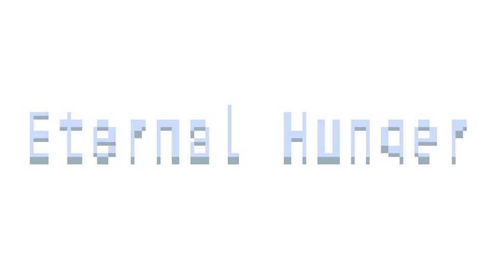 Eternal Hunger artwork 1