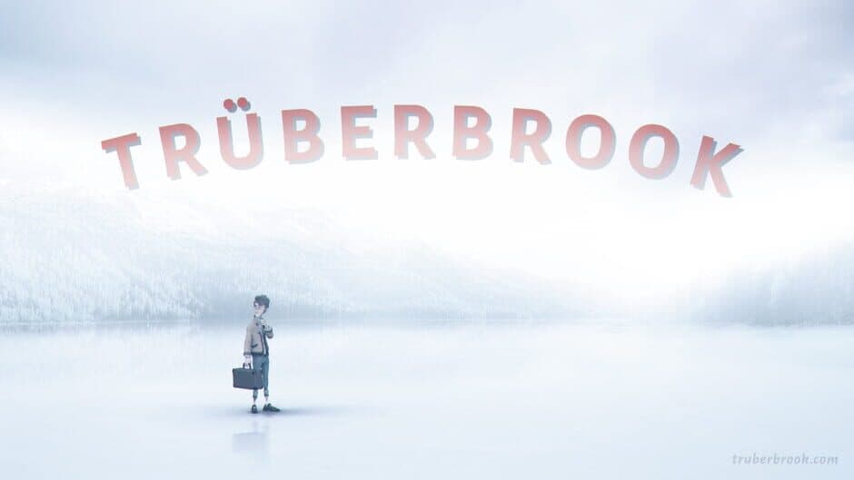 Trüberbrook artwork 1