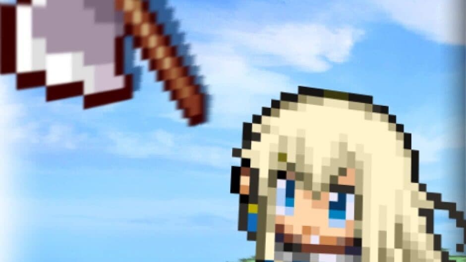 Weapon Throwing RPG artwork 1