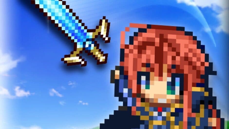 Weapon Throwing RPG 2 artwork 1