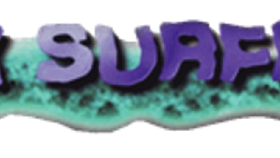 Max Surfing 2nd artwork 1