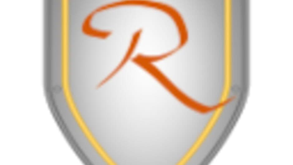 Revengate artwork 1