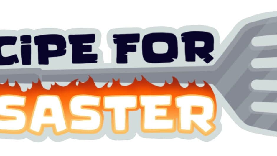Recipe For Disaster artwork 2
