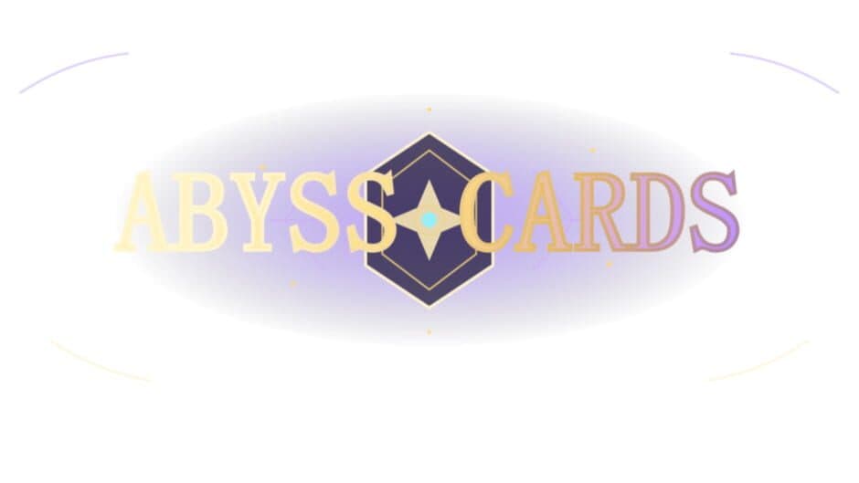 Abyss Cards artwork 2