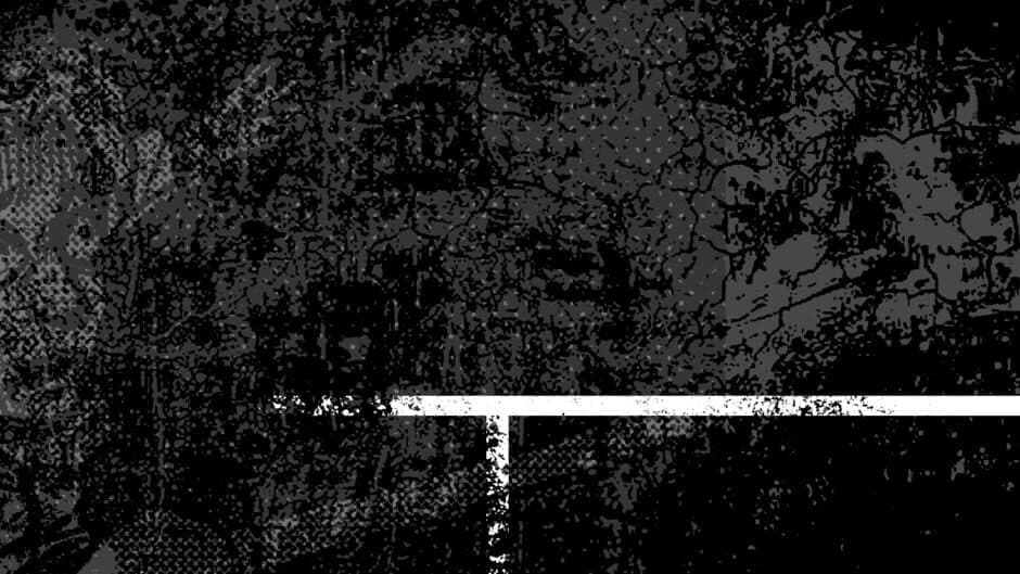 E.S.O: Don't Forget artwork 1