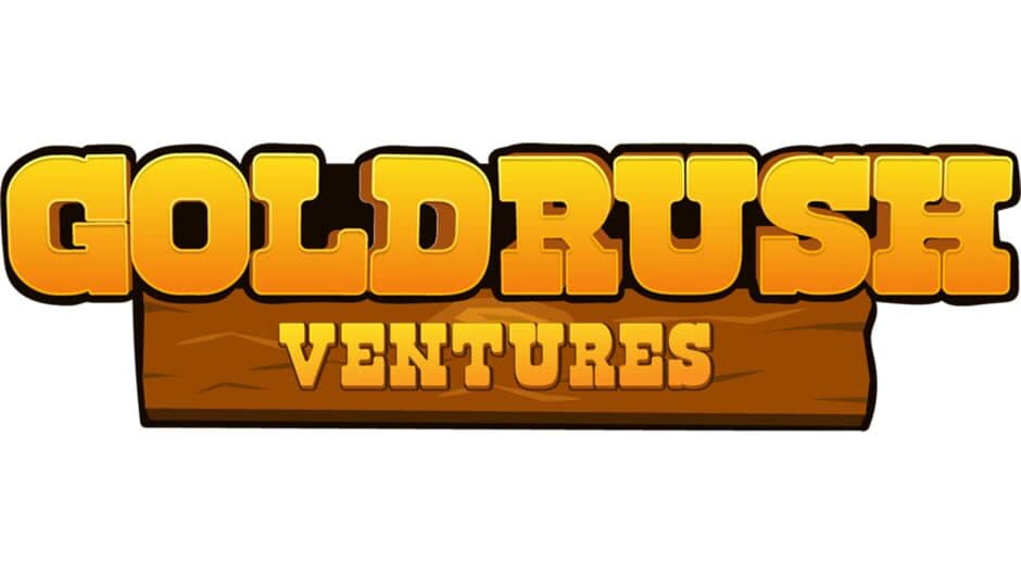 Gold Rush Ventures artwork 2