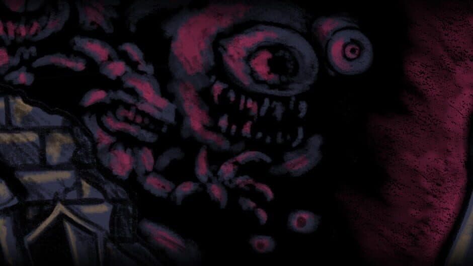 Demon’s Reign artwork 1