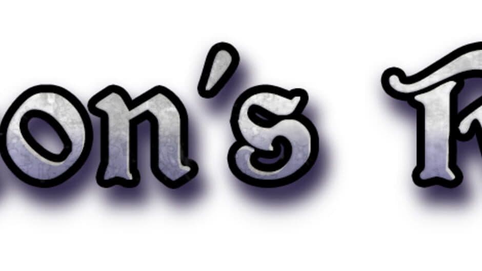 Demon’s Reign artwork 2