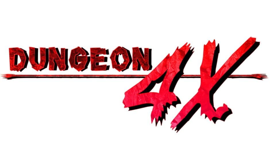 Dungeon4X artwork 2