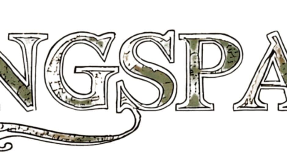 Kingspath artwork 2