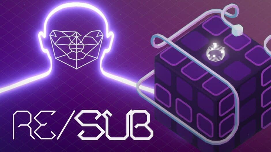 Re/sub artwork 2