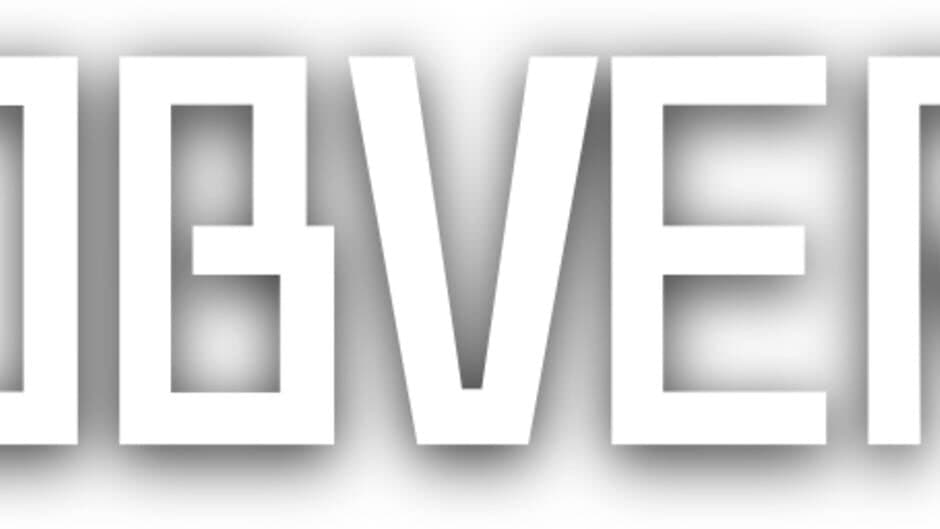 Obverse artwork 2