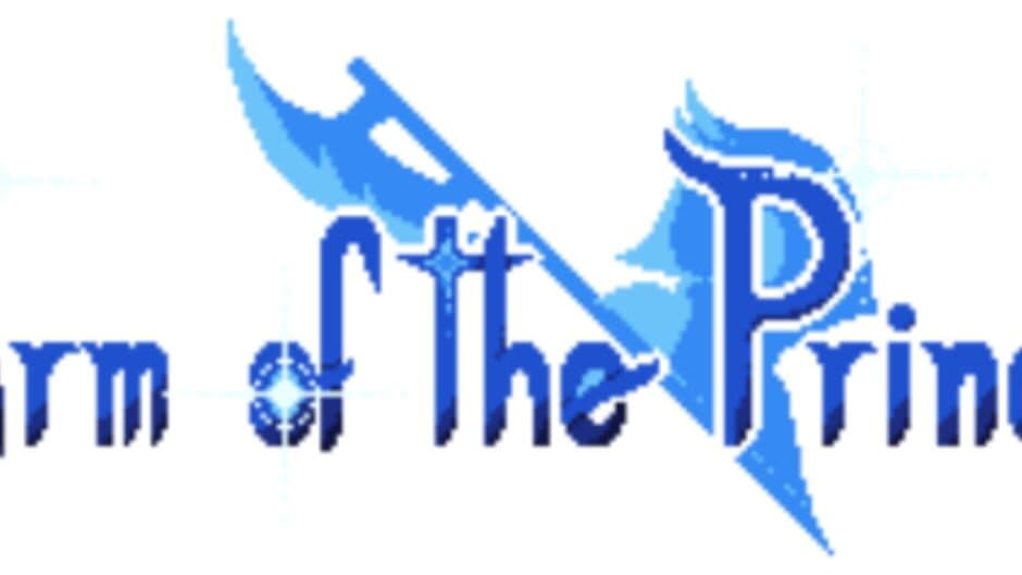 Arm of the Prince artwork 2