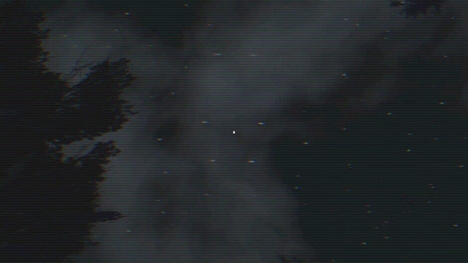 The Cluster artwork 1