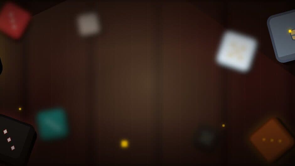 Dice Tavern: Farkle Roguelike artwork 1