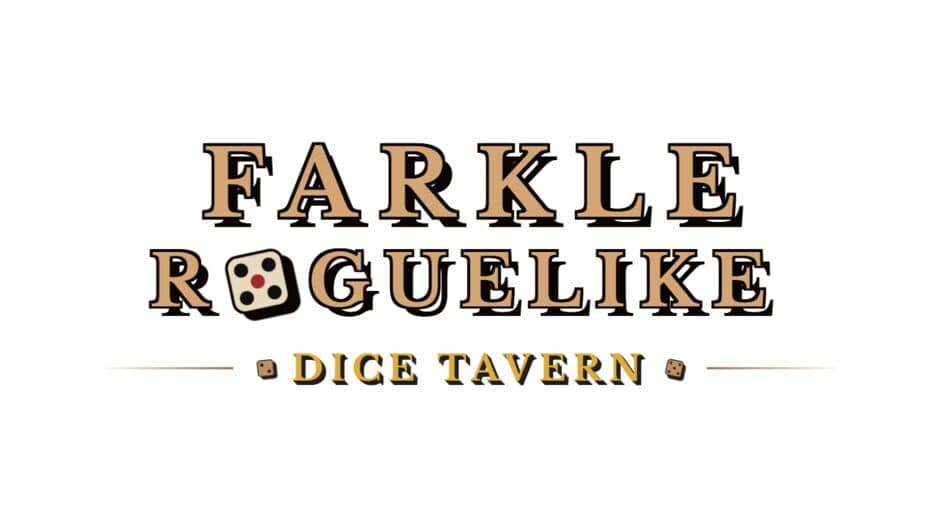 Dice Tavern: Farkle Roguelike artwork 2