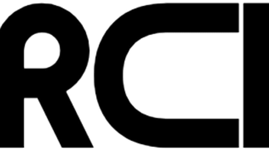Circle artwork 2