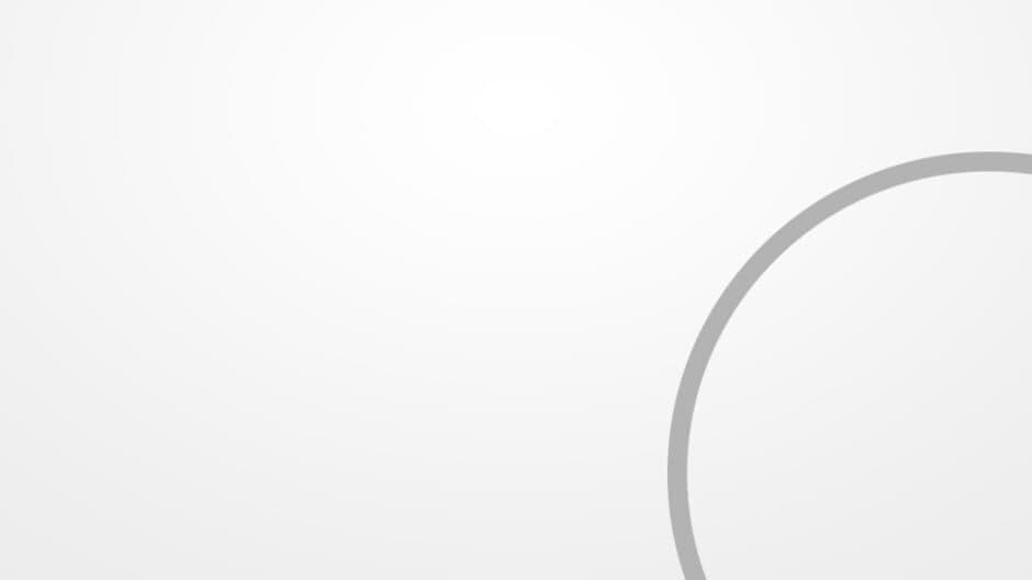 Circle artwork 1