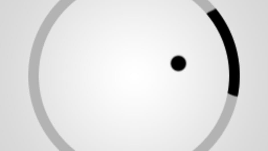 Circle artwork 3