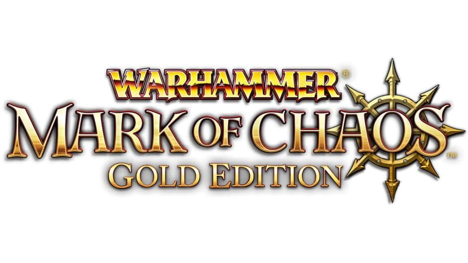 Warhammer: Mark of Chaos - Gold Edition (Classic) artwork 2