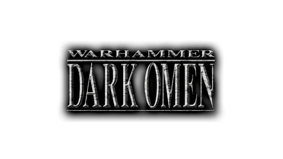 Warhammer: Dark Omen (Classic) artwork 2