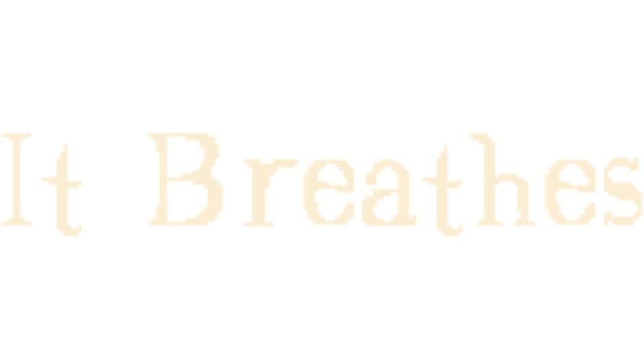 It Breathes artwork 2