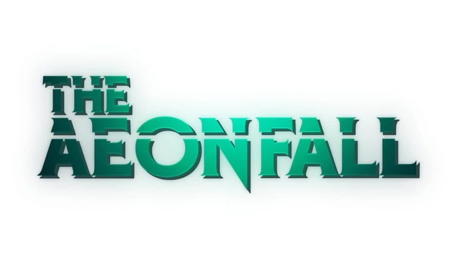 The Aeon Fall artwork 2